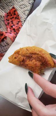 Rico Pan Bakery Store