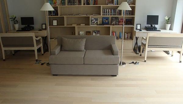 Premier Carpet & Flooring