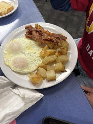 Dottie's Restaurant