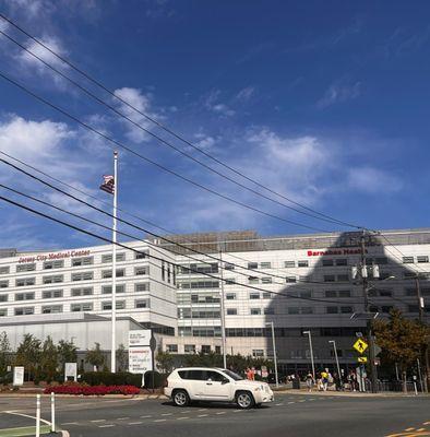 All My Notary Solutions