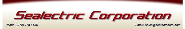 Sealectric Corp