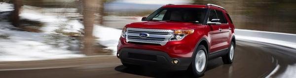 Top Notch Auto Sales