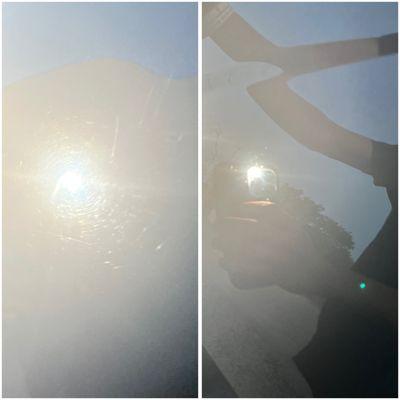 JJ’s Mobiledetailing