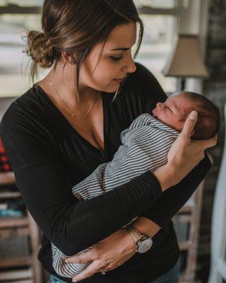 Adrienne K. Photography