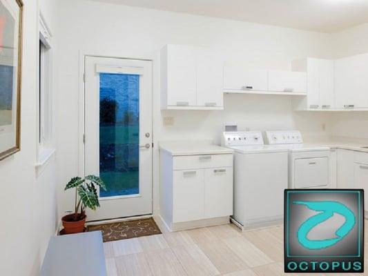 Octopus Products USA Inc