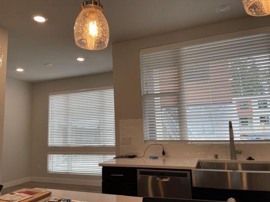 Apex Decor Group