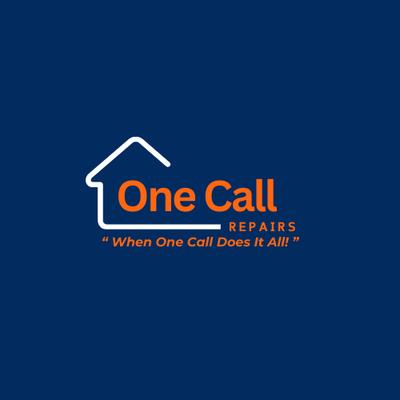 One Call