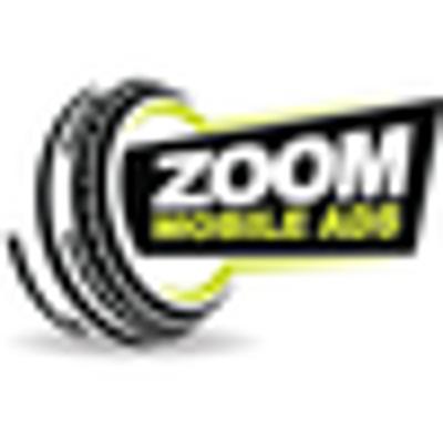 Zoom Mobile Ads