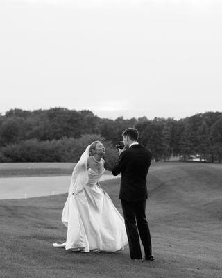 Sally O'Donnell Photography