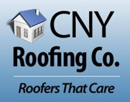 C.N.Y. Roofing