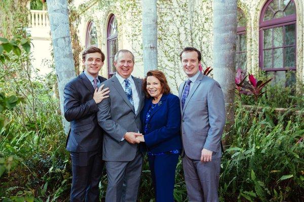 Wedding Photographer and Videographer Commercial Corporate Photographers Videographers Indian Photography Videography Production Live Stream