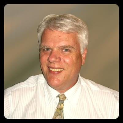 William N Hamstra, DO