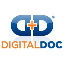 Digital Doc