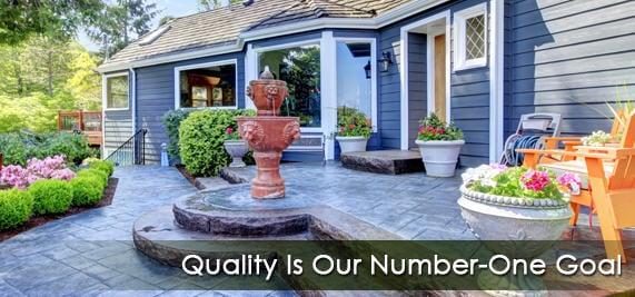 On Line Contracting