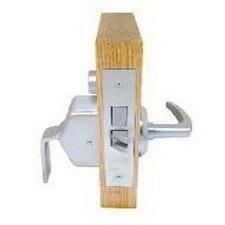 Call US Today @ 860-973-2433