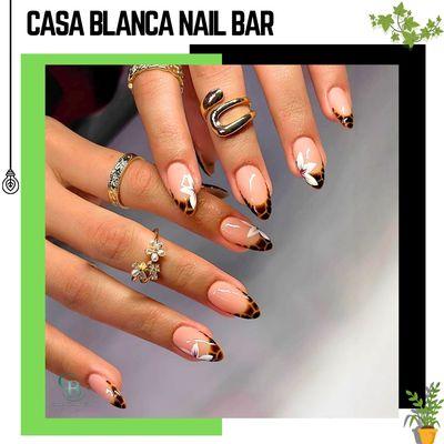nail spa, nail spa near me, nail salon, nail salon near me, nail, nails
