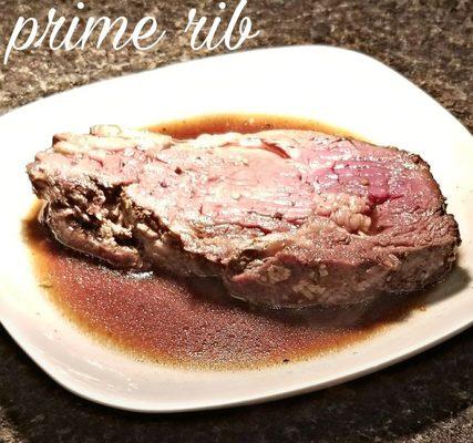 Christopher's Stk House