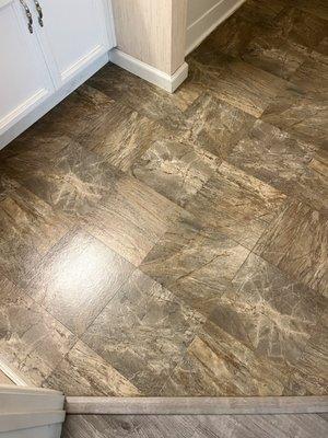 Jun Handyman Service