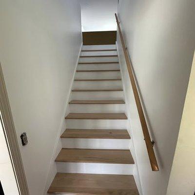 Full Circle Building and Remodeling