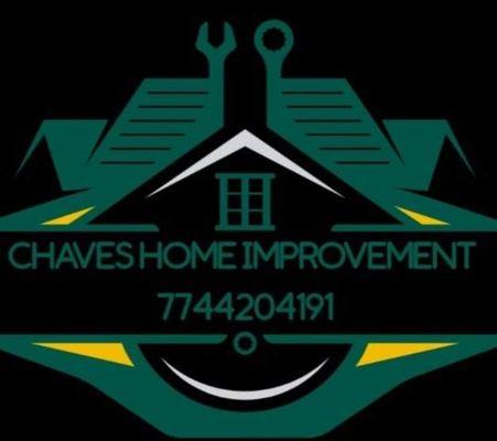 Chaves Home Improvement