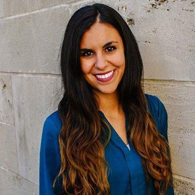 River Bend Chiropractic