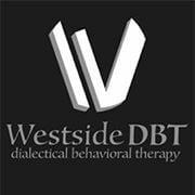 Jennifer Ghadishah, Doctoral Candidate for Psy.D