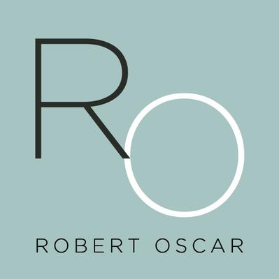 Robert Oscar