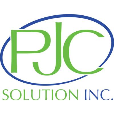 PJC Solution