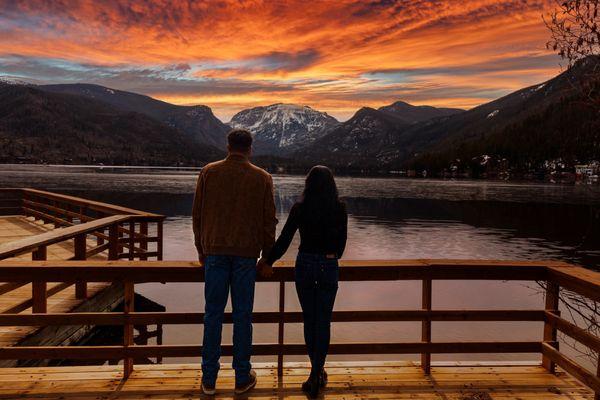 John Klippel Photography