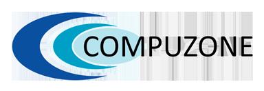 Compuzone Advanced Technology Solutions