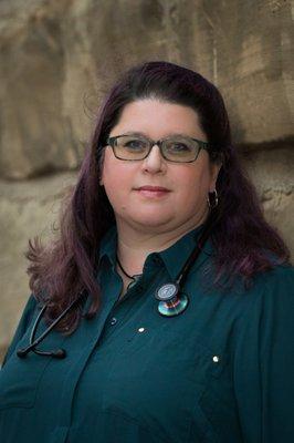 Health Connections Direct Primary Care