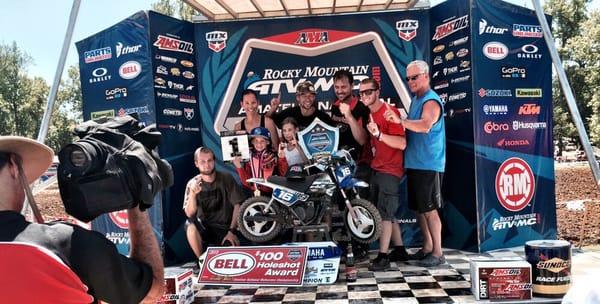 Klingert Family Chiropractic Center