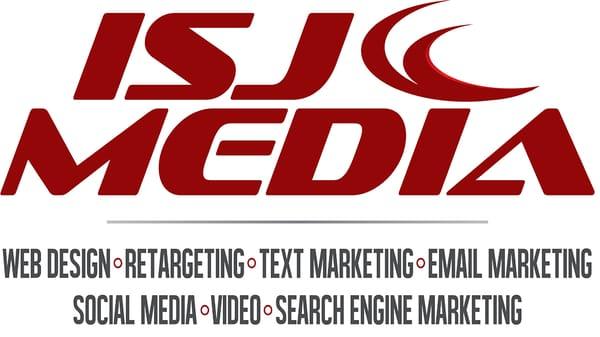 ISJ Media
