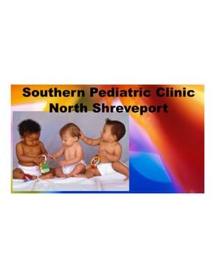 TAKING CARE OF CHILDREN FROM 0 - 21