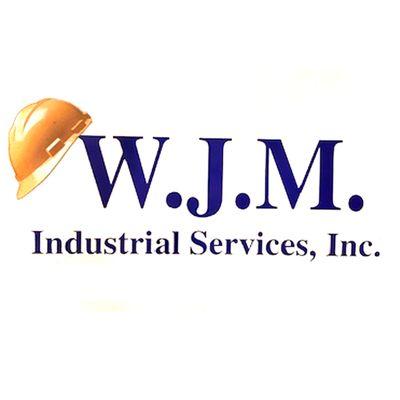 WJM Industrial Services
