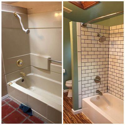 Christopher Contracting