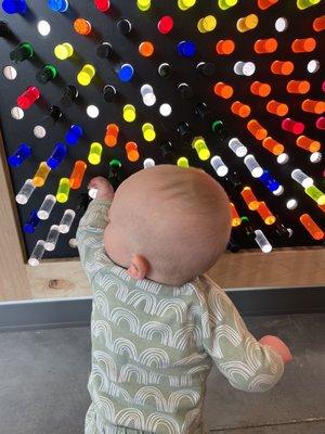 Happy Tooth Pediatric Dentistry