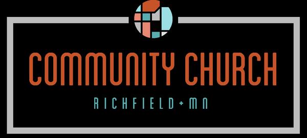 Community Church | Richfield, MN
