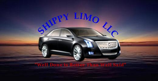Shippy Limo LLC