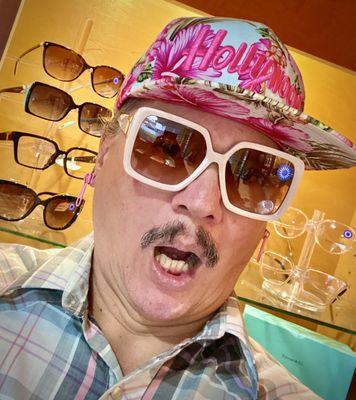 Blackstone Optometry