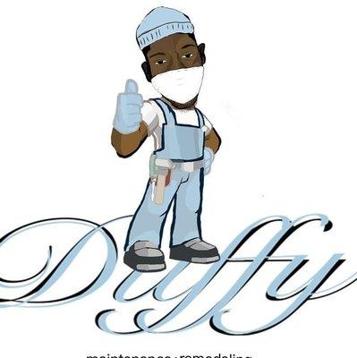 Duffy maintenance & remodeling services