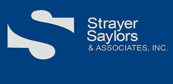 Strayer Saylors & Associates