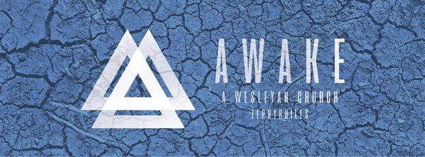 Zephyrhills Wesleyan Church