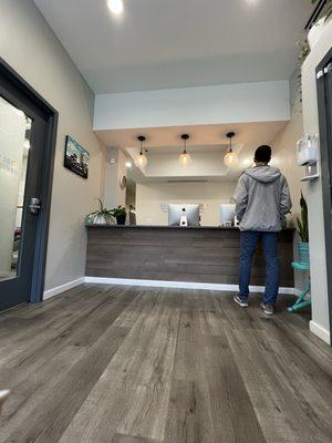 U Street Family Dentistry