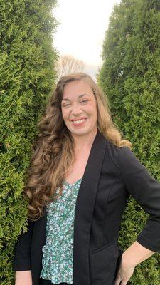 Tiffany Sobas - Generations Realty