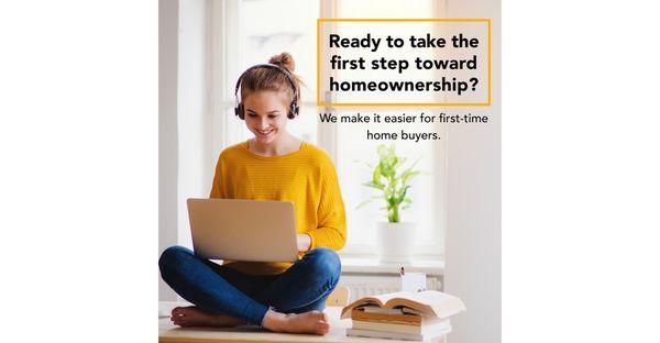 American Digital Home