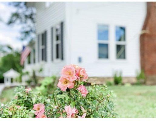 airbnb home for rent near fugitive beach phelps health MS & T in Rolla Missouri. Family Friendly sleeps 8 Near Ft Leonard Wood