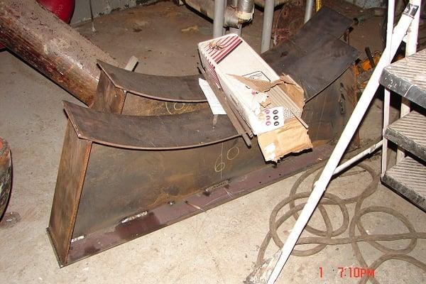 Mount Kisco Sewer and Drain