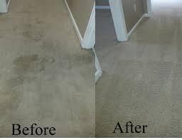 Carpet Cleaning Los Angeles