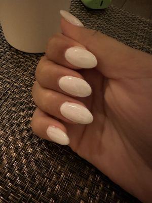 Happiness Nail & Spa